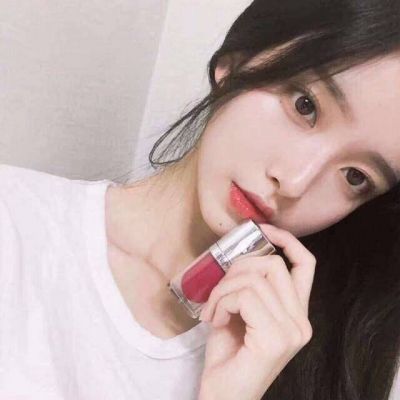 相乐总三（身份：赤报队队长、左之助师父） - 怀旧港剧全集在线观看 - 网页看剧